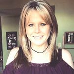 Profile Picture of Tammy Lohr Jeter (@tammy.l.jeter) on Instagram