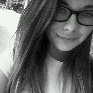 Profile Picture of jennamansfield_ (@@jennamansfield_) on Tiktok