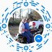 Profile Picture of Danny F Works (@dannyf.works) on Facebook