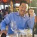 Profile Picture of Steve Chung (@steve.chung1) on Facebook