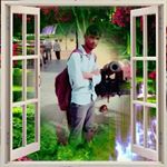 Profile Picture of Shankar Lal Sukriya (@shankarlalsukriya) on Instagram