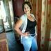 Profile Picture of Mirtha Ramos (@mirtha.ramos.39794) on Facebook
