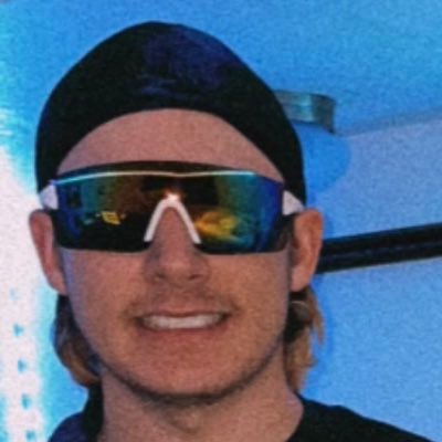 Profile Picture of Brett Hofmeister (@CoreyWhiteass) on Twitter