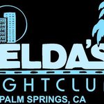 Profile Picture of Chris Fralic (@fralicchris) on Instagram