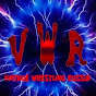 Profile Picture of VintageWrestlingRus (@@VintageWrestlingRus) on Tiktok