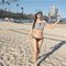 Profile Picture of Emily Cramer (@Emily-Cramer) on Facebook