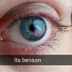 Michael Mathia Wayne - Instagram Profile Picture of Michael Mathia Wayne (@_daddyking_1234) on Instagram