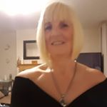 Profile Picture of Gail Travis (@gailtravis94) on Instagram