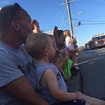 Profile Picture of Glenn Baldwin (@glenn.baldwin.79) on Instagram