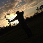 Profile Picture of Jimmie Joe Carlisle III (@jimmiecarlisle_) on Instagram