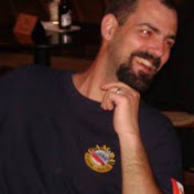 Profile Picture of Brad Burnham (@bradburnham5854) on Youtube