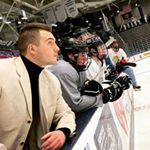 Profile Picture of Mike Bedient (@itzmikebedient) on Instagram