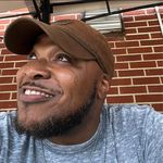 Profile Picture of Ricardo McCrary (@mebeingricardo) on Instagram