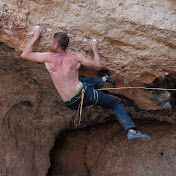 Profile Picture of Robert Kaniewski (@RobertKaniewski76) on Youtube