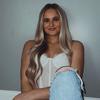 Profile Picture of Alex Morrow (@@al_morrow_) on Tiktok