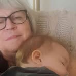 Profile Picture of Paula Fahey (@paula.fahey.2025) on Facebook