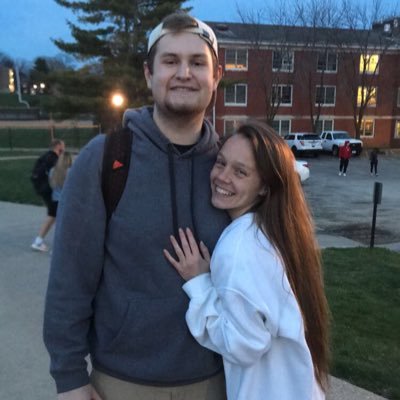 Profile Picture of Matt Junk🚮 (@MattJunk13) on Twitter