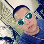 Profile Picture of richard chery (@richardchoquecahua323) on Instagram