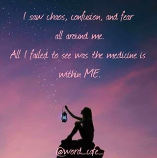 Profile Picture of Sam Can (@sam.can.58173) on Facebook