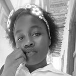 Profile Picture of Lara Casse (@casselara) on Instagram