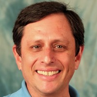 Profile Picture of Arturo Keller (@arturo-keller) on Quora