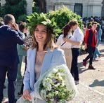 Profile Picture of Chiara Inzerillo (@Chiara-Inzerillo) on Facebook