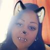Profile Picture of Maria Alford (@@mariaalford1) on Tiktok