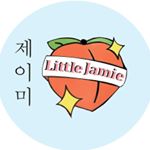 Profile Picture of 🍑littlejamie🍑 (@littlejamie.co) on Instagram