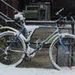Profile Picture of David Sprague (@icebikernh) on Pinterest