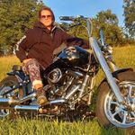 Profile Picture of Andrea Dekreon (@dekreonandrea) on Instagram