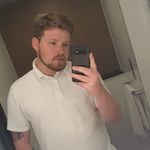 Profile Picture of Benjamin McCartin (@bpmccartin) on Instagram