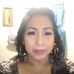 Profile Picture of Virginia Ahumada (@virginia.ahumada.378) on Facebook