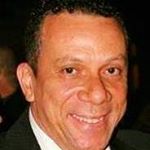 Profile Picture of Paulo Filandro (@paulofilandro) on Instagram