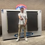 Profile Picture of Jeffrey Reed (@jeffrey.reed.321277) on Facebook