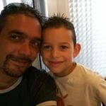 Profile Picture of Michael Pechereau (@michaelpechereau) on Instagram