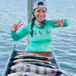 Profile Picture of Crystal Villarreal (@queen_ofthe_brush) on Instagram