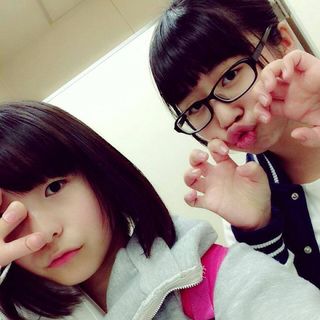 Okamura Karin - Facebook Profile Picture of Okamura Karin (@Okamura-Karin) on Facebook