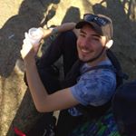 Profile Picture of Benjamin Hesse (@real.hesse) on Instagram