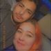 Profile Picture of Alexis MirandaRafferty (@alexis.rafferty.5) on Facebook