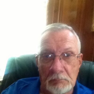 Profile Picture of Jim Allman (@allman37) on Twitter