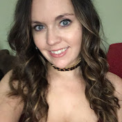 Profile Picture of Janae Roberts (@janaedunnigan4169) on Youtube