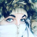 Profile Picture of Tara Fasol-Chambers (@tchambers26) on Instagram