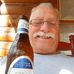 Profile Picture of Dennis J Hern (@dennis.hern.3) on Facebook