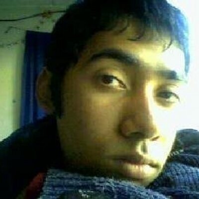 Profile Picture of Cristian Vlad (@cristianvlad) on Twitter