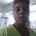 Profile Picture of Raducan David (@raducan.david.3) on Facebook