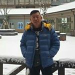 Profile Picture of Jason Kong (@jasonkys8873) on Instagram