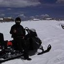 Profile Picture of Rex Lockman (@rexlockman) on Pinterest