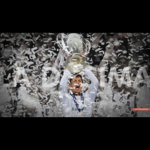 Profile Picture of Michael Perez (@mpdpr1) on Poshmark