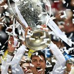 Profile Picture of Pedro Rascon (@betakillerxd) on Instagram