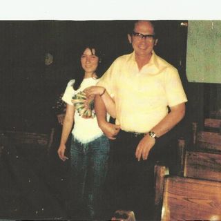 Profile Picture of Carrol Markell (@carrol.markell) on Facebook